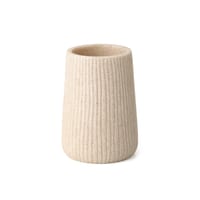 VASO DE LAVABO SAIGÓN BEIGE - 1