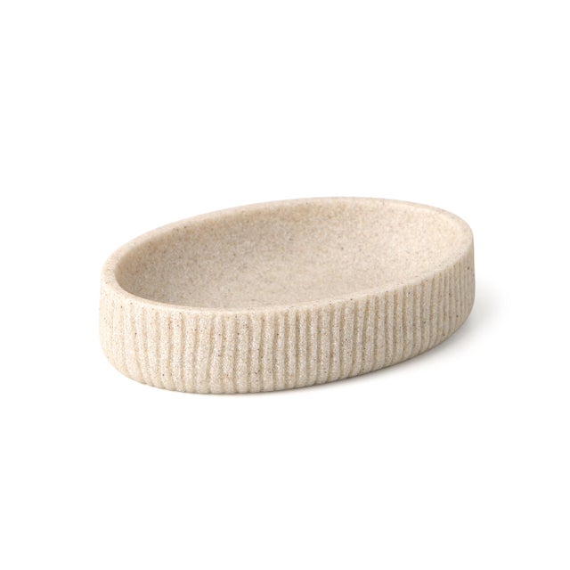 JABONERA SAIGÓN BEIGE
