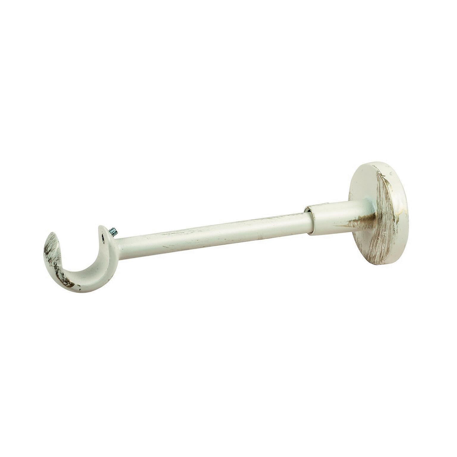 GemeShou Supporto T-bar per orecchini in oro, porta-orecchini in metallo per vendita, organizzatore per conservazione di orecchini, mini porta-orecchini per foto online[Oro