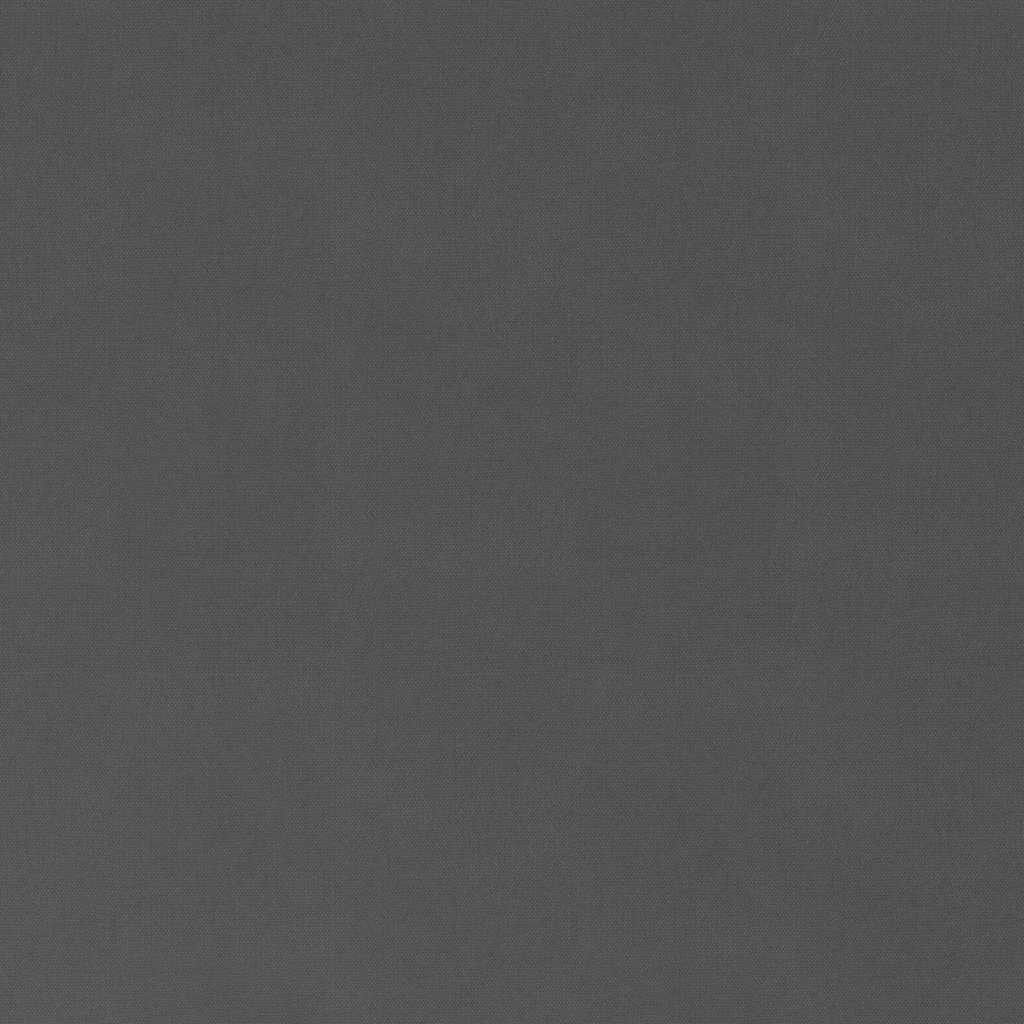 Toldo manual cofre NATERIAL NORI BRANCO COM TELA CINZA 4X3M - 10