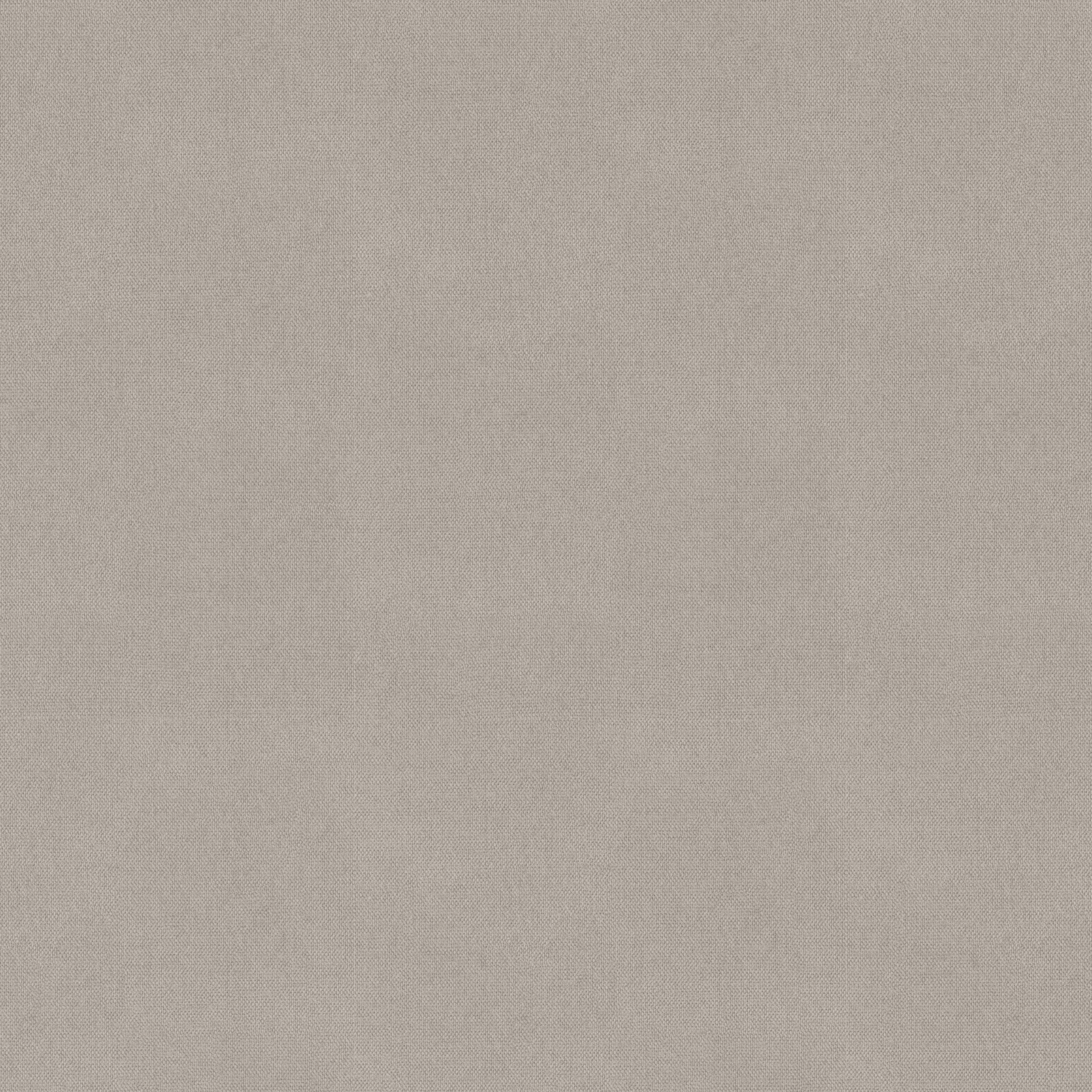 Store banne manuel 2.95 x 2 m Nori S gris, toile acrylique beige - 9