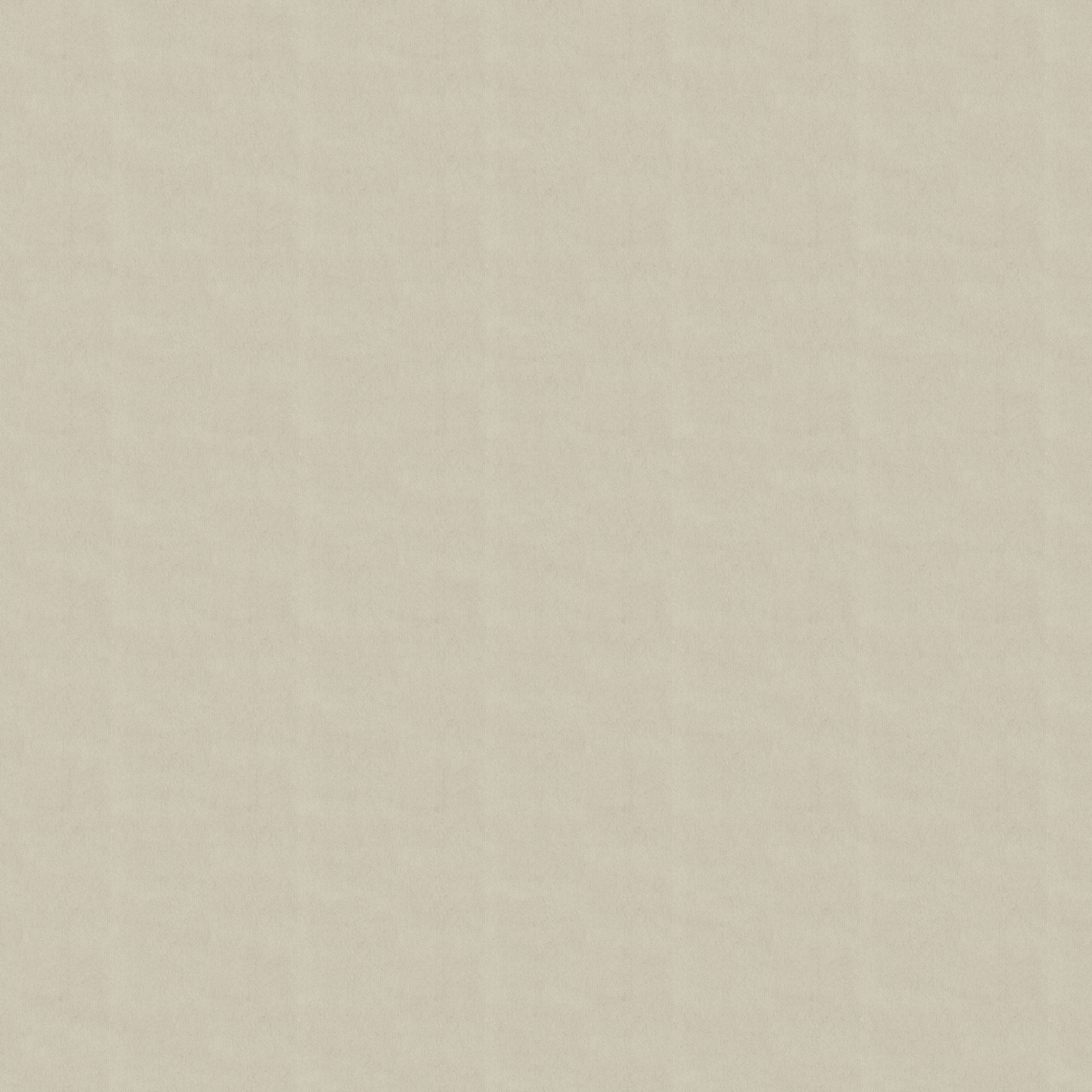 Toldo brazo extensible terraza Calima manual blanco con tela beige 3.95x3 m - 7