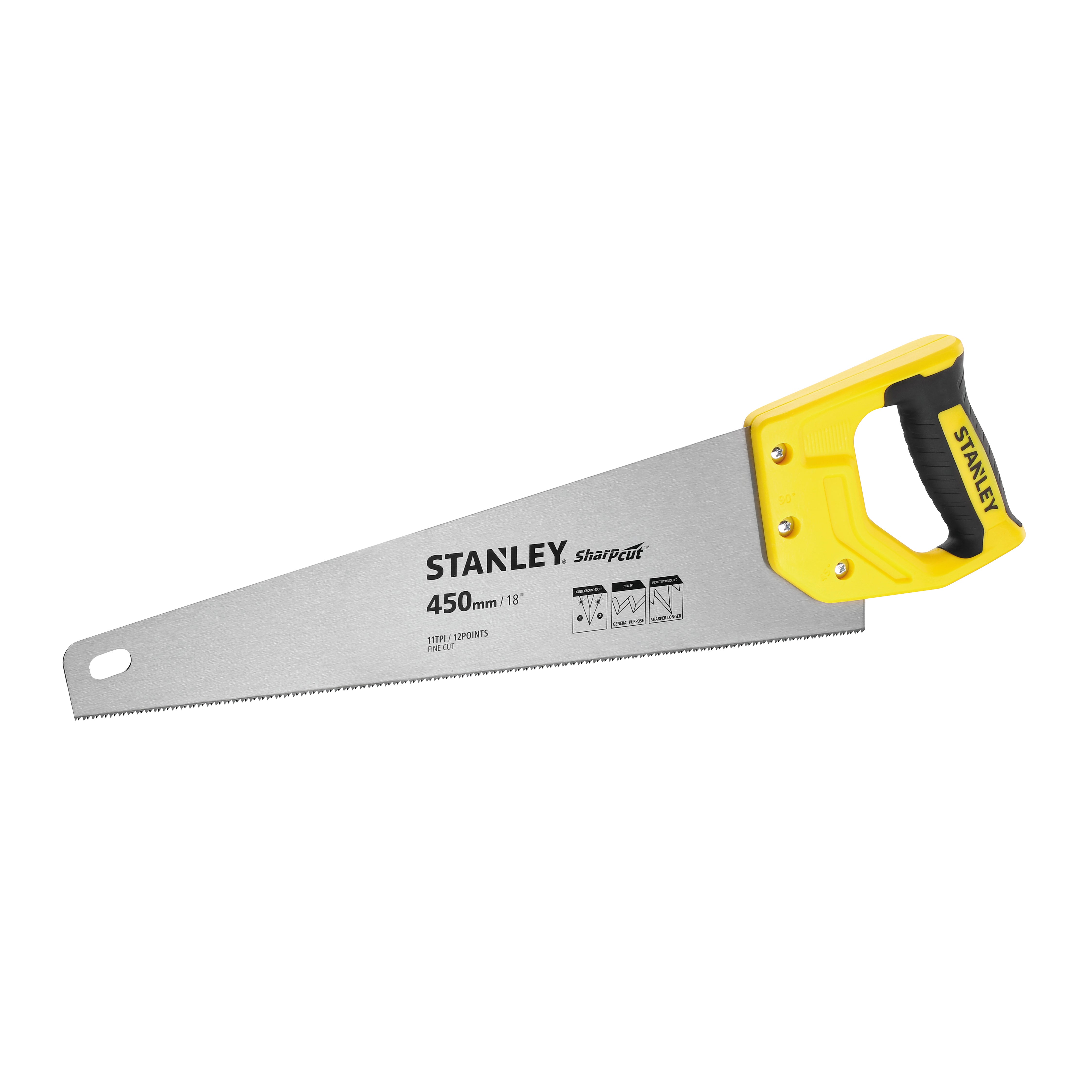 DeWALT Accessori - Lama da sega per piastrelle, lunghezza 10 cm DT2103