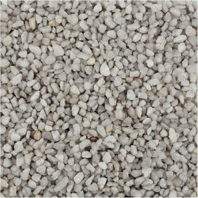 Ghiaia Da Giardino - Complementi Arredo Giardino - Caratteristiche - Foto 3