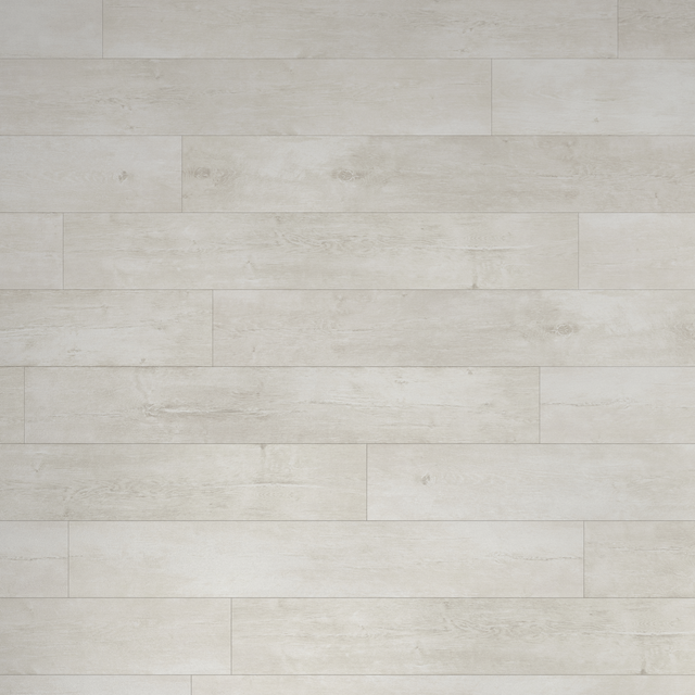 Panele podłogowe laminowane AC4 8 mm Artens Orkney 2