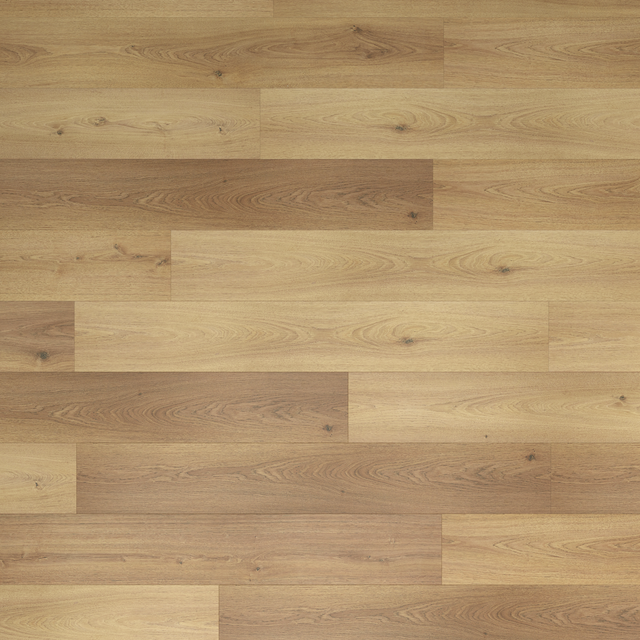 Panele podłogowe laminowane AC5 8 mm Artens Irene