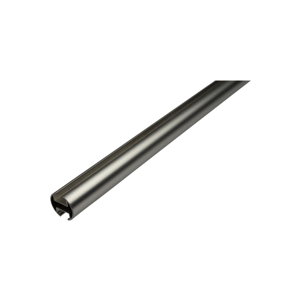 Binario Dritto Piko A-Pista Per Plastici Ferroviari Scala H0 – Lunghezza 239 Mm – Pezzo Singolo