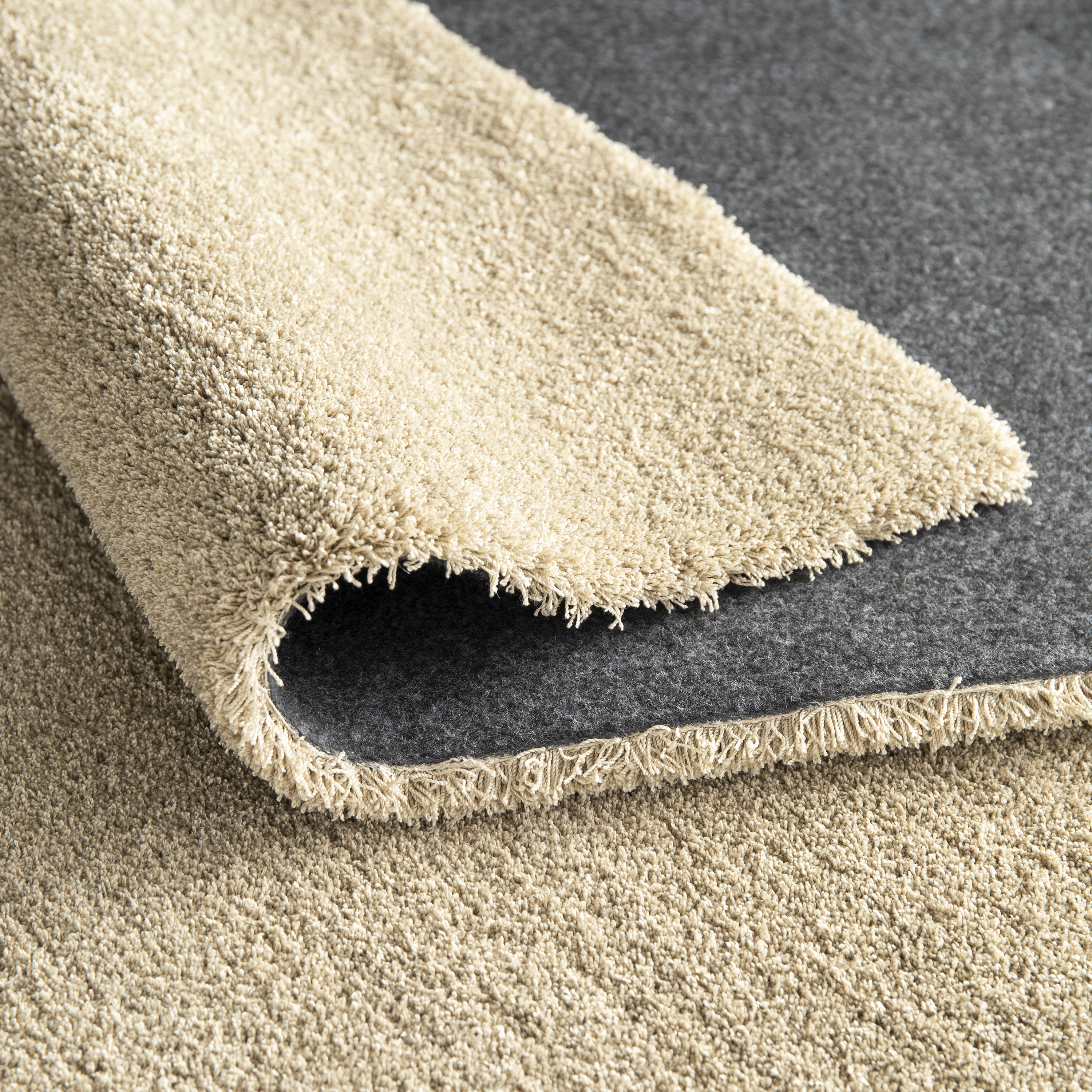 Tapis intérieur uni, l.160 x L.230 cm - 6