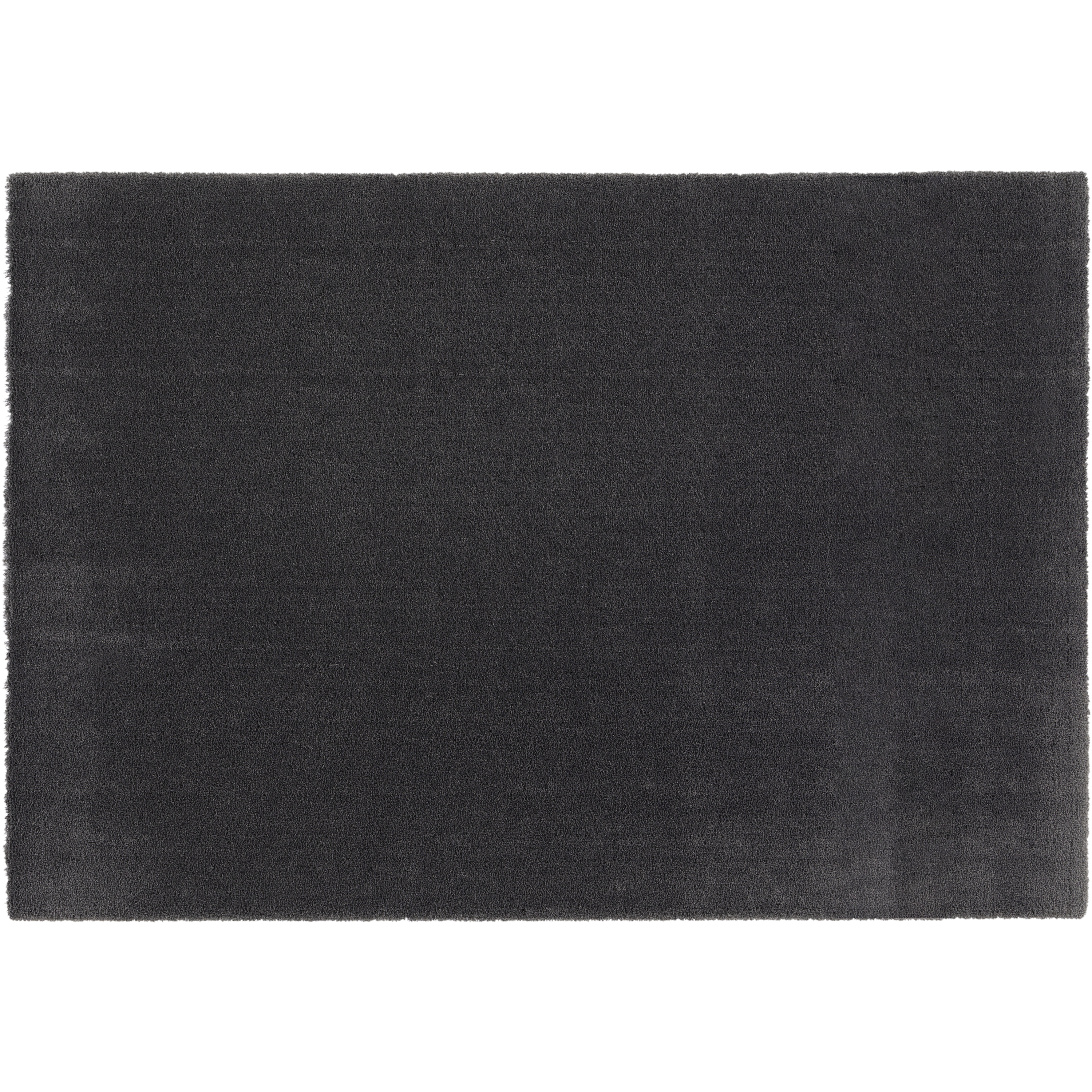 Tapis intérieur uni, l.160 x L.230 cm - 2
