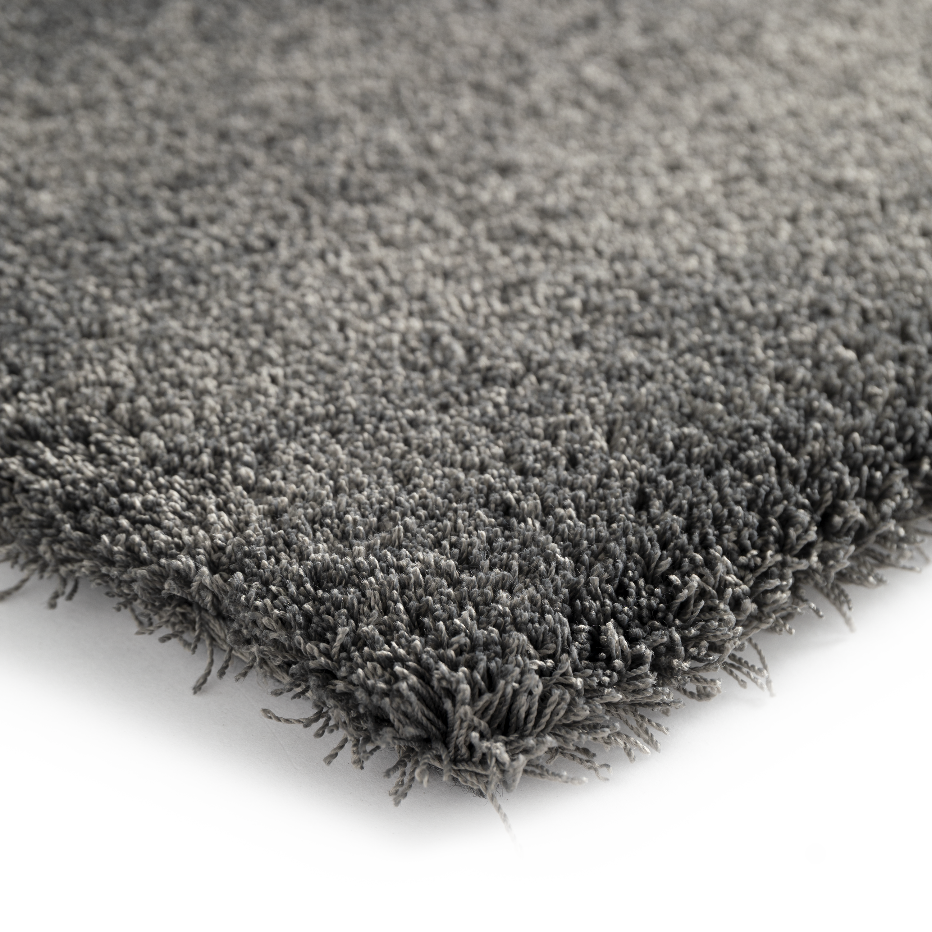 Tapis intérieur uni, l.160 x L.230 cm - 7