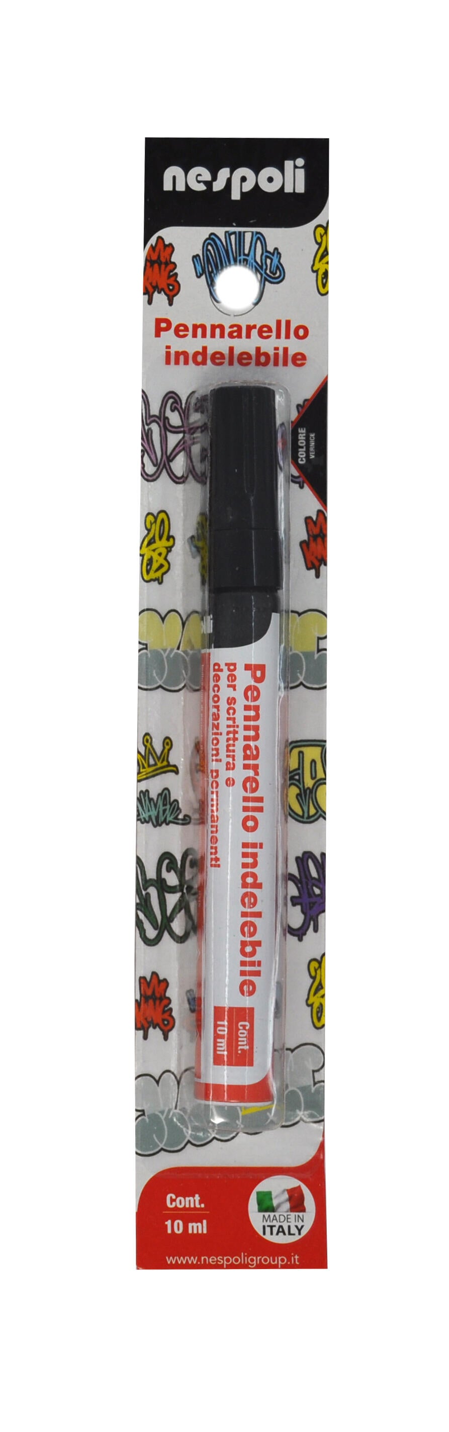 Pennarello Ritocco Elettrodomestici Iris Color Bianco Lucido Acquista - Foto 3