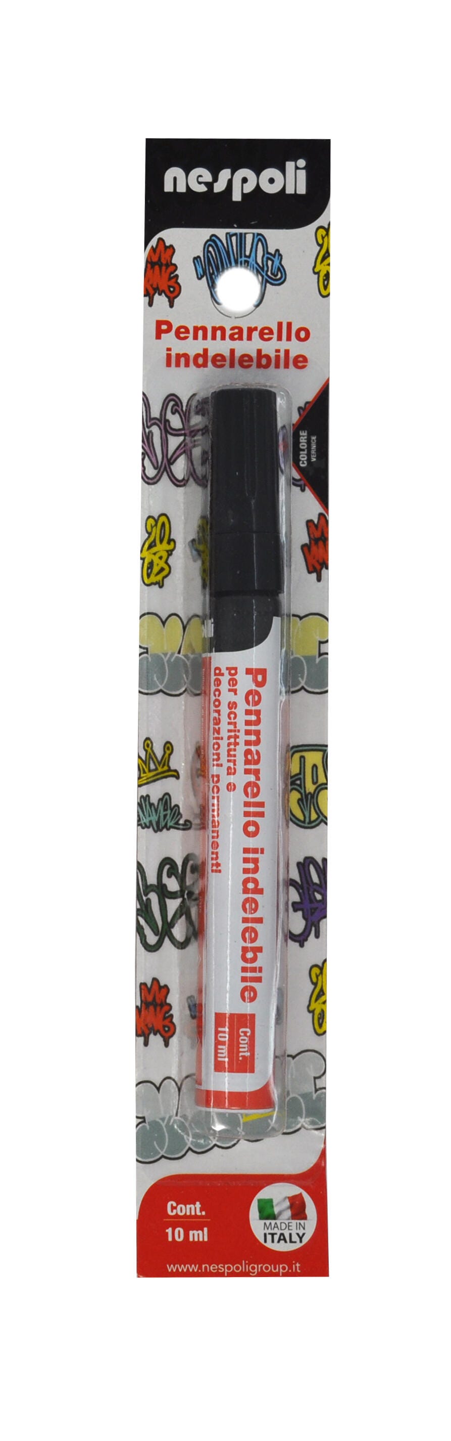 Pennarello Ritocco Elettrodomestici Iris Color Bianco Lucido Acquista - Foto 3