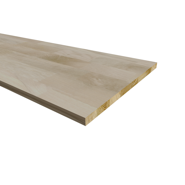 Plaque polycarbonate sur mesure au meilleur prix | Leroy Merlin