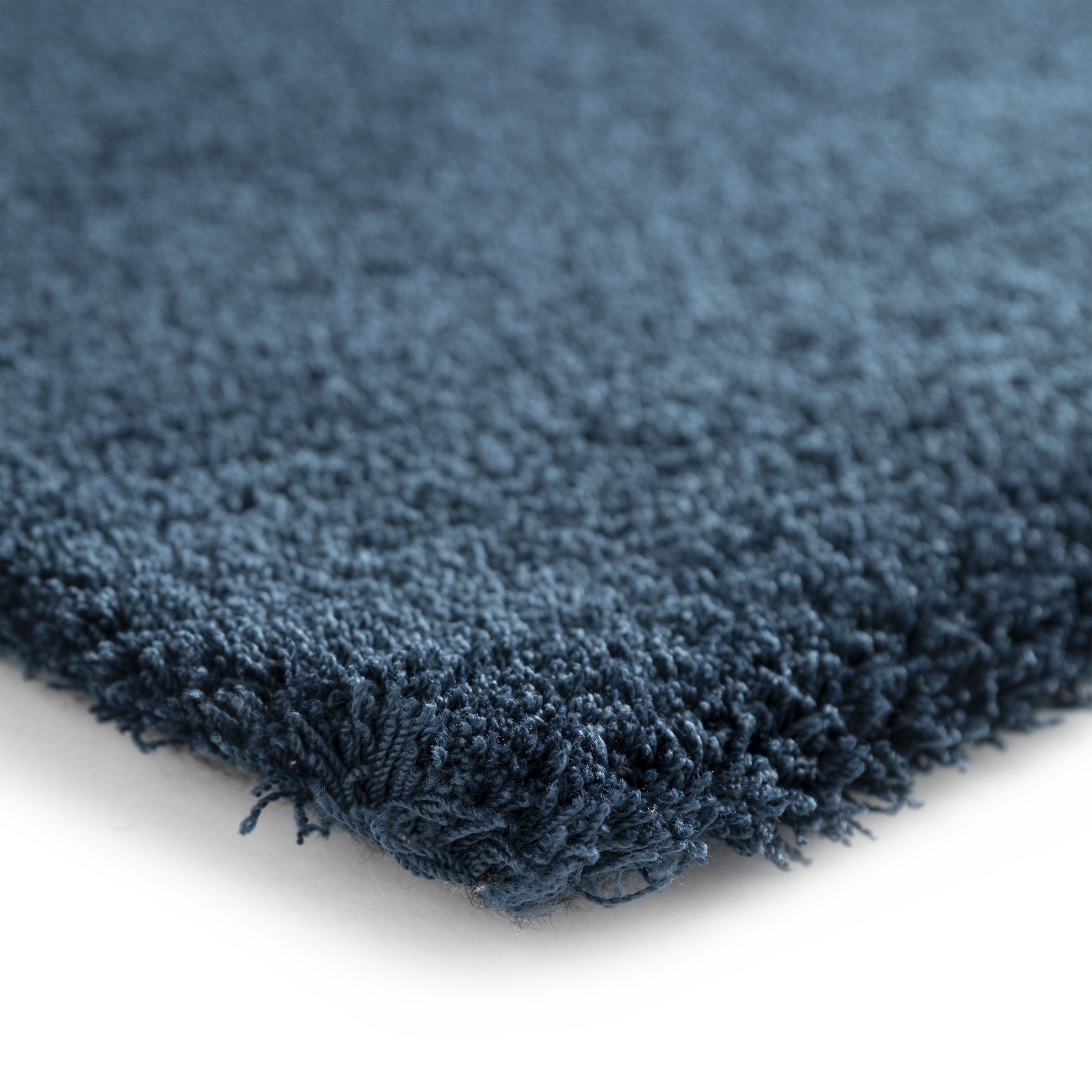 Tapis intérieur uni, l.120 x L.170 cm - 4