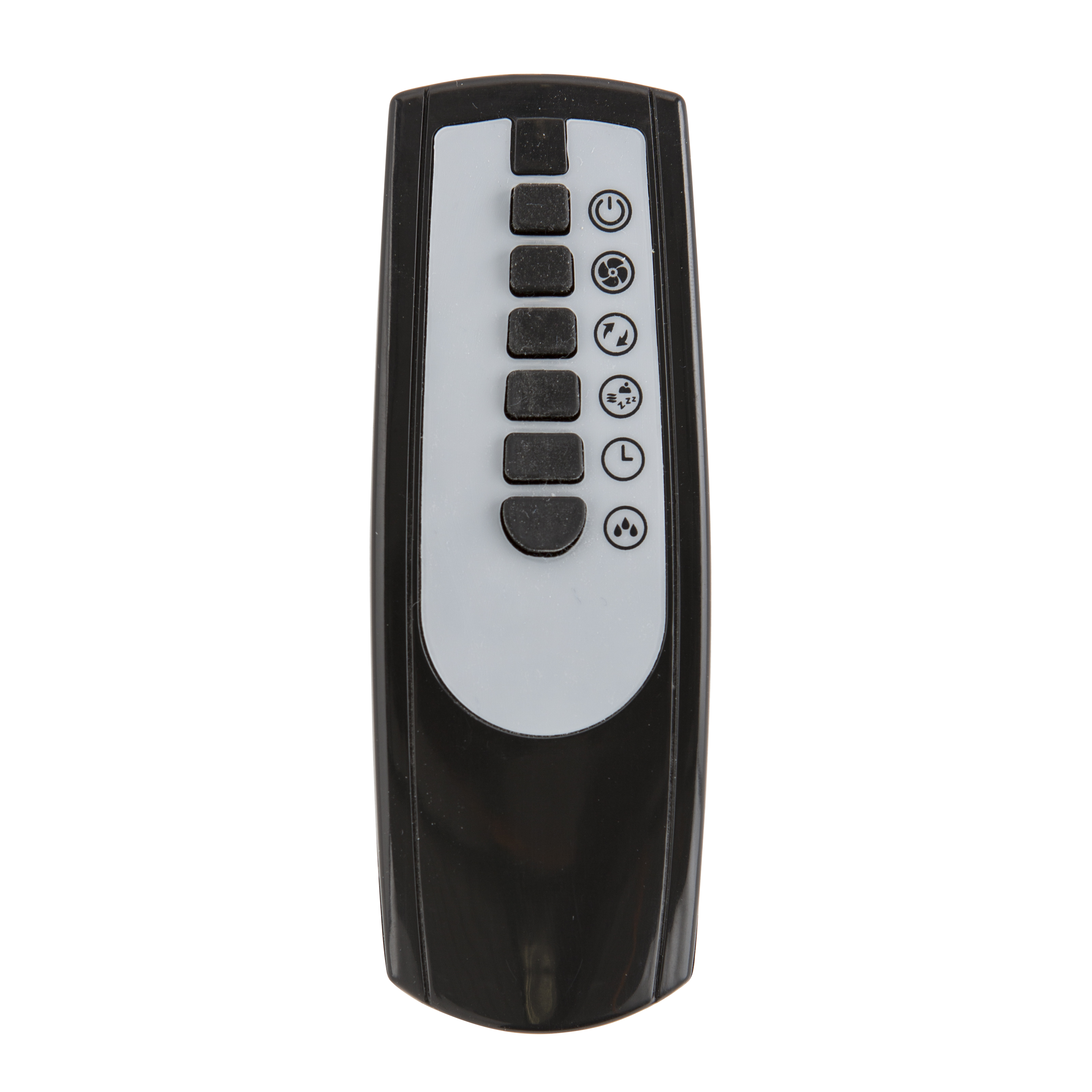 Ventoinha nebulizadora EQUATION 70W - 2