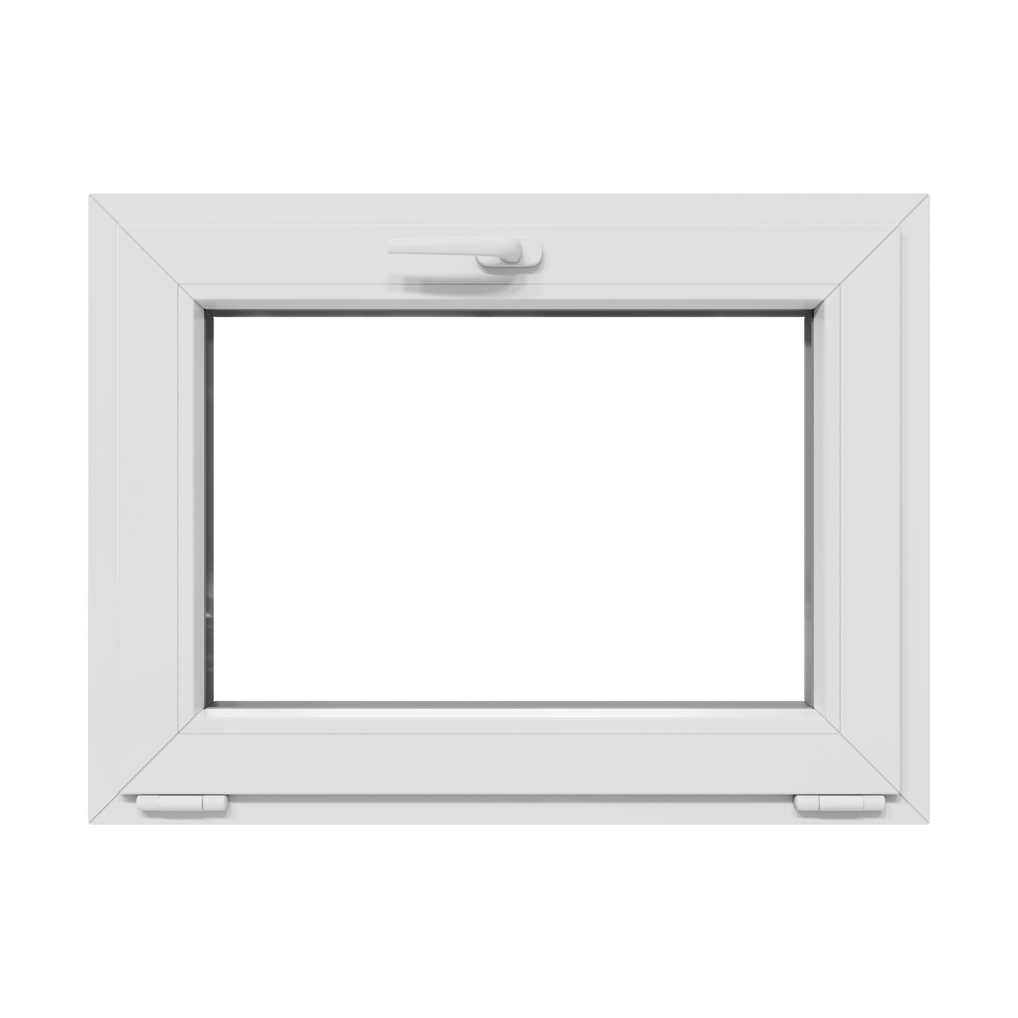 Finestre pvc gia pronte Leroy Merlin