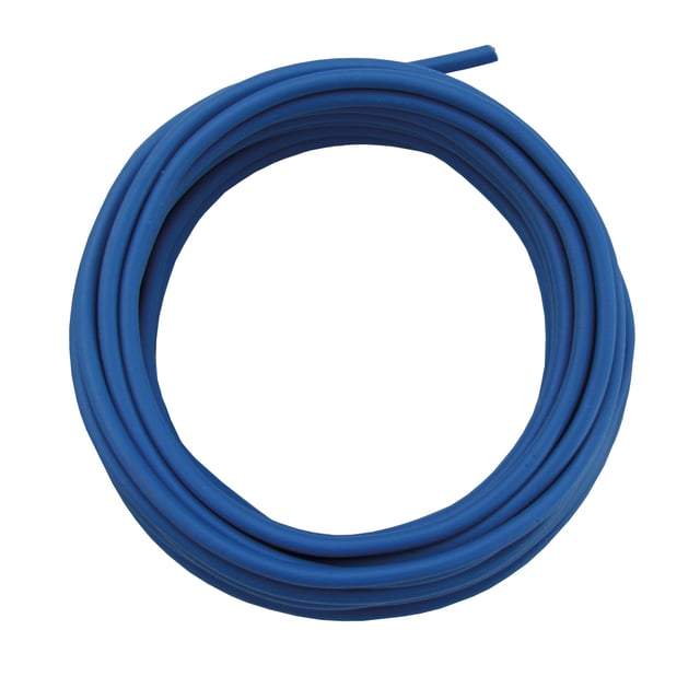 Filo elettrico flessibile FS17 LEXMAN 1X1.5 mm²  L 15 m