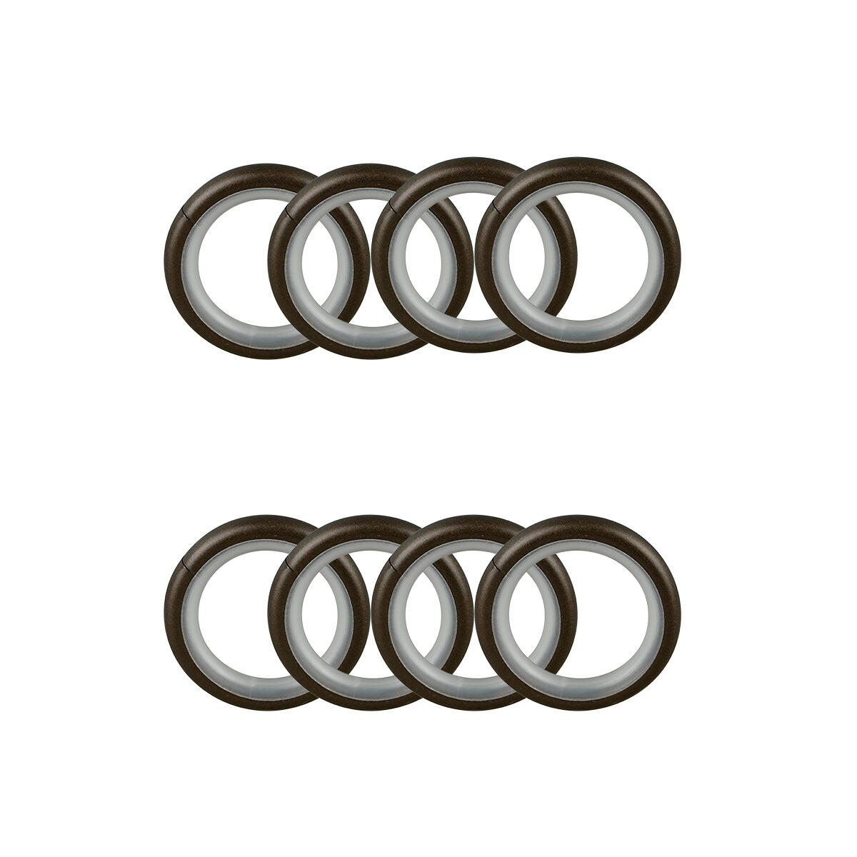 368115_6