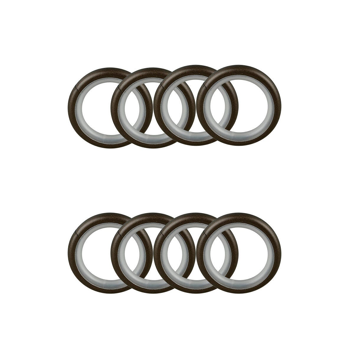 368115_6 368115_6