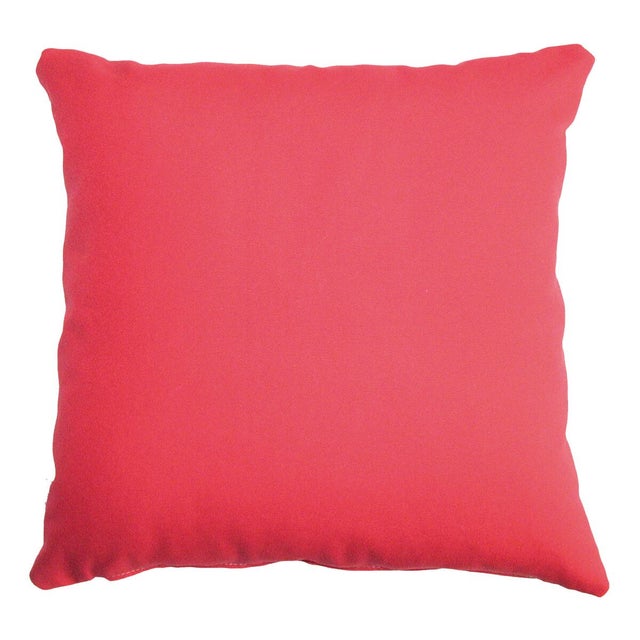 Cuscino Life multicolor 42 x 42 cm