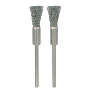 Prolunga Slittante PROXXON 2223457 1/2'' 250 Mm - Con Adattatore Per Utensili - Foto 4