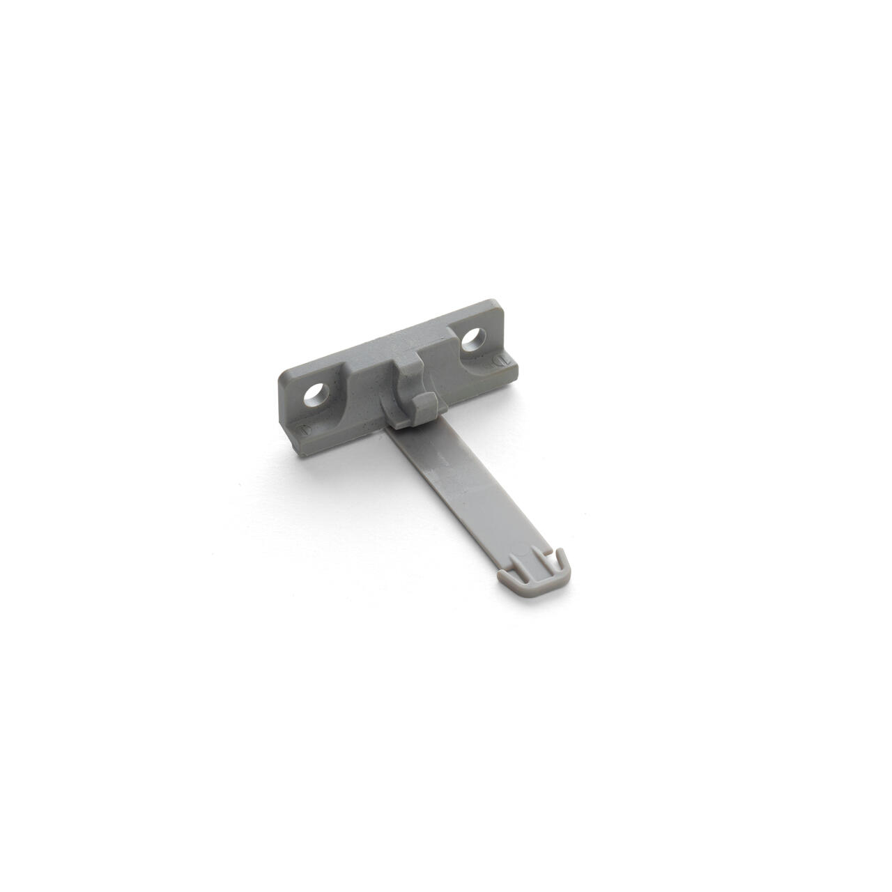 Languette, barre de manœuvre VELUX Leroy Merlin — free download