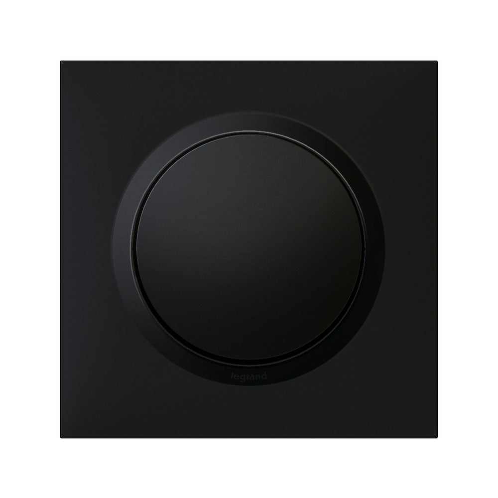 Noir