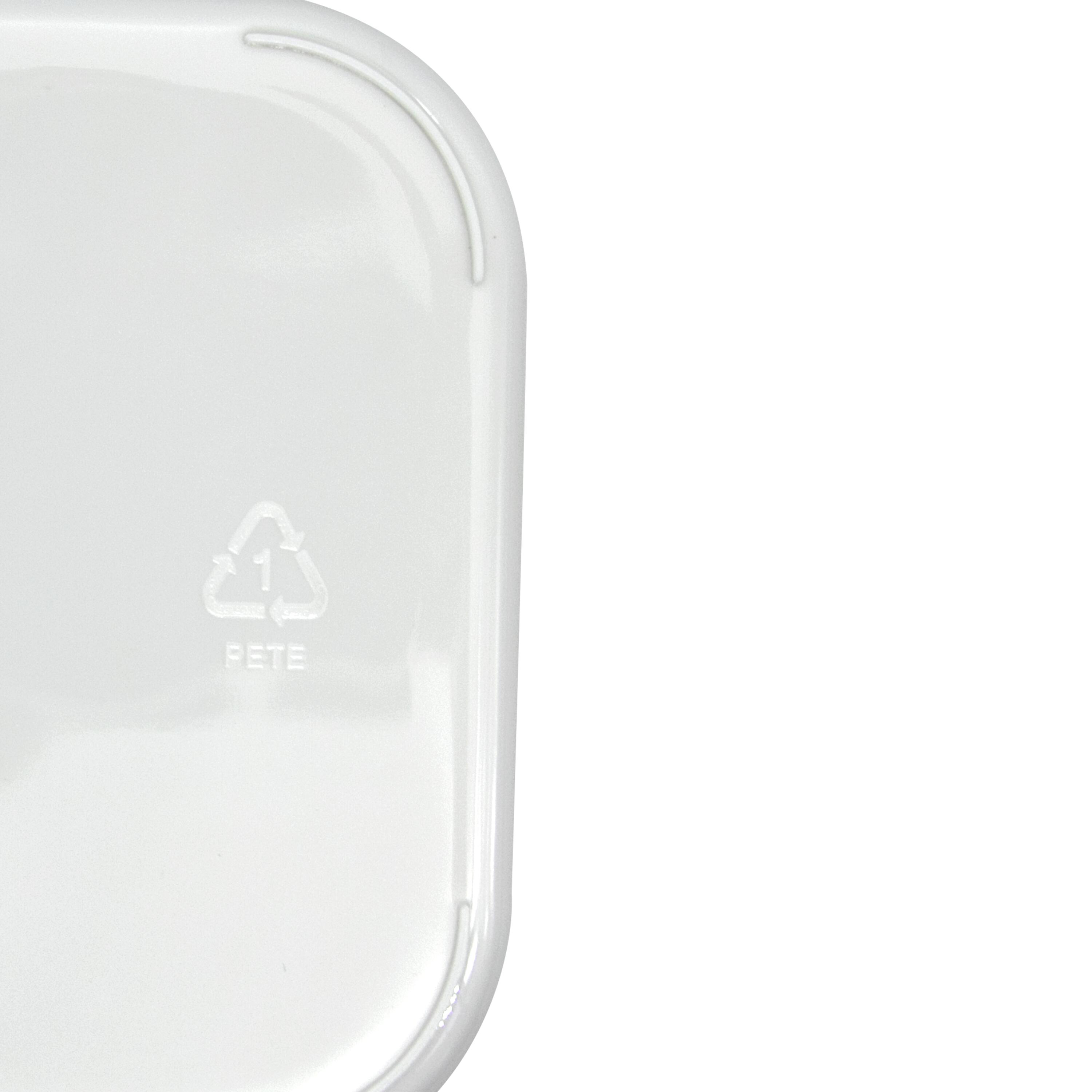 Caixa drawer remix m branco SENSEA 15.1x4.7x4.7x16.1cm - 9