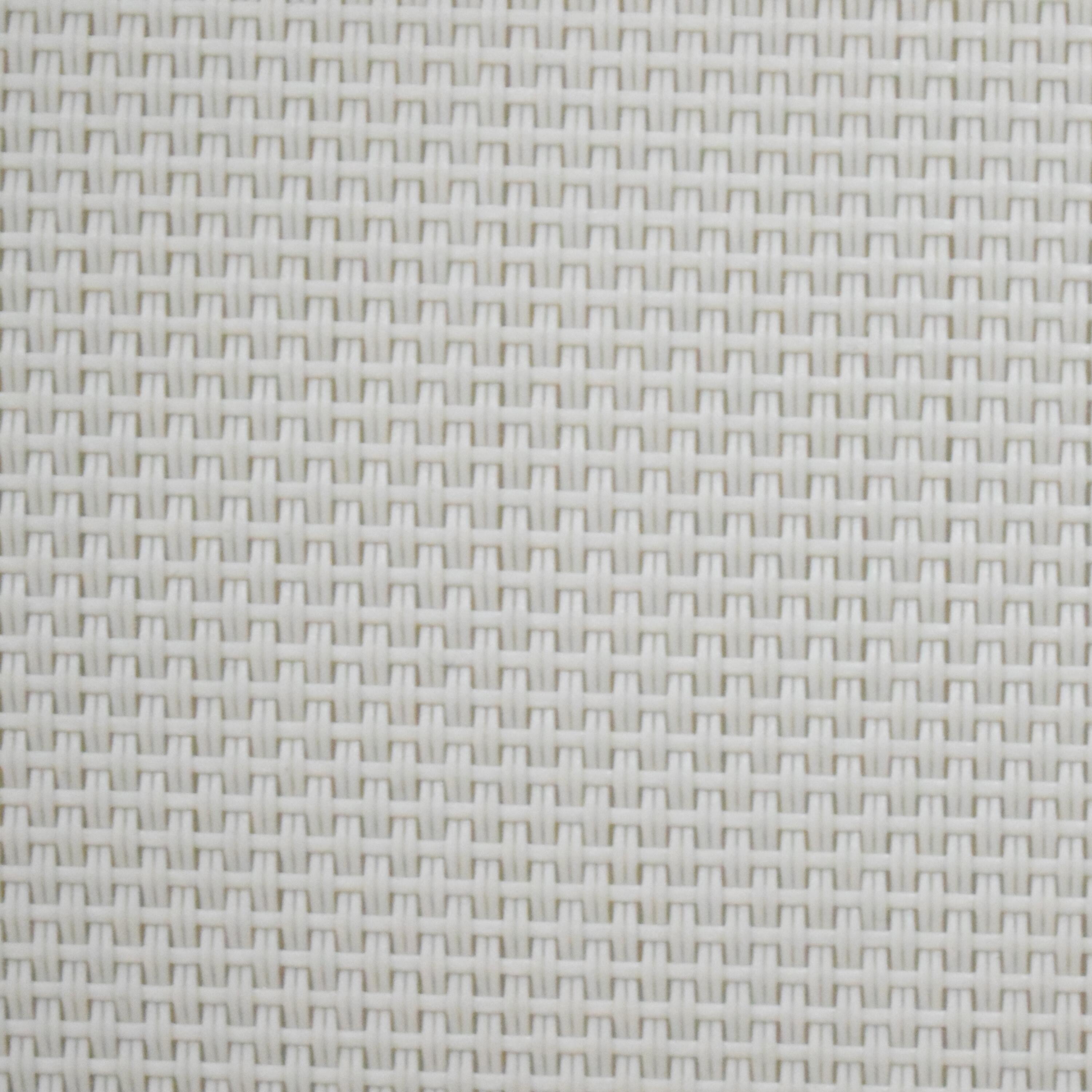 Bain de soleil en acier NATERIAL Riba beige - 5