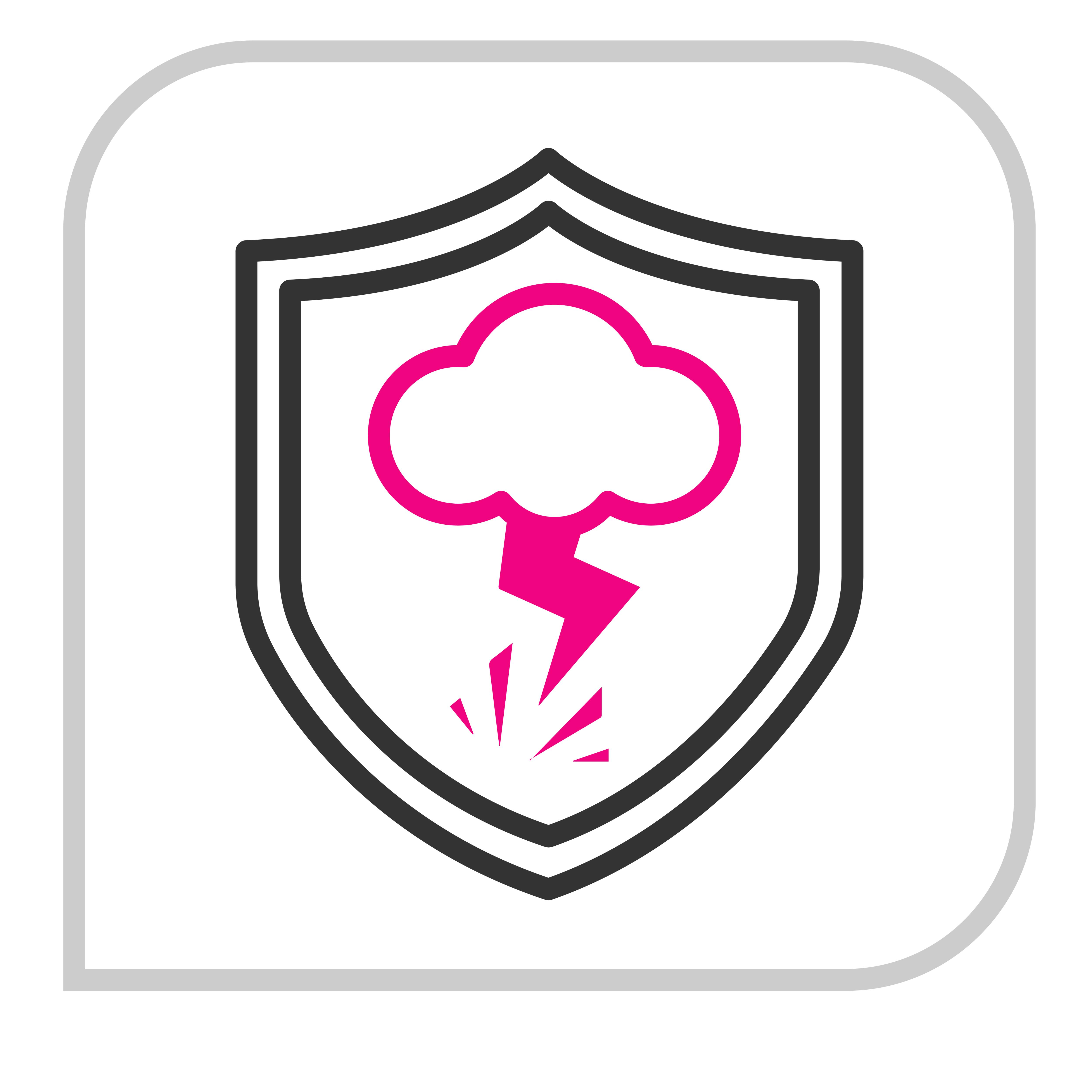 Multiprise USB parafoudre, 5 prises + 2 USB-A noir, 3680 W, LEXMAN - 8