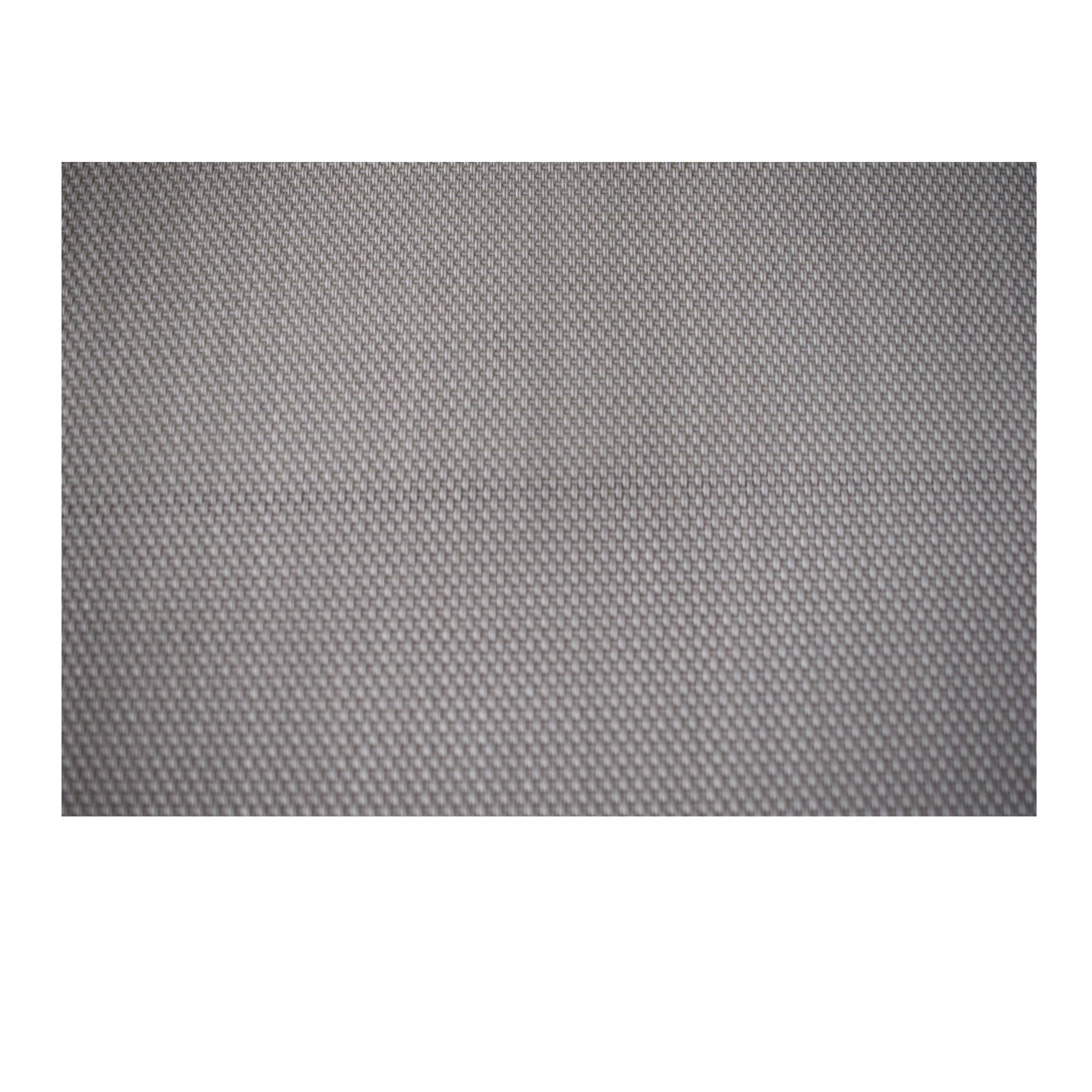 Cadeira de metal BRAÇOS ANTRACITE - 6