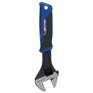Pince Multiprise BGS Technic 175 Mm - Mâchoires Fines Et Entrepasées - Neuf