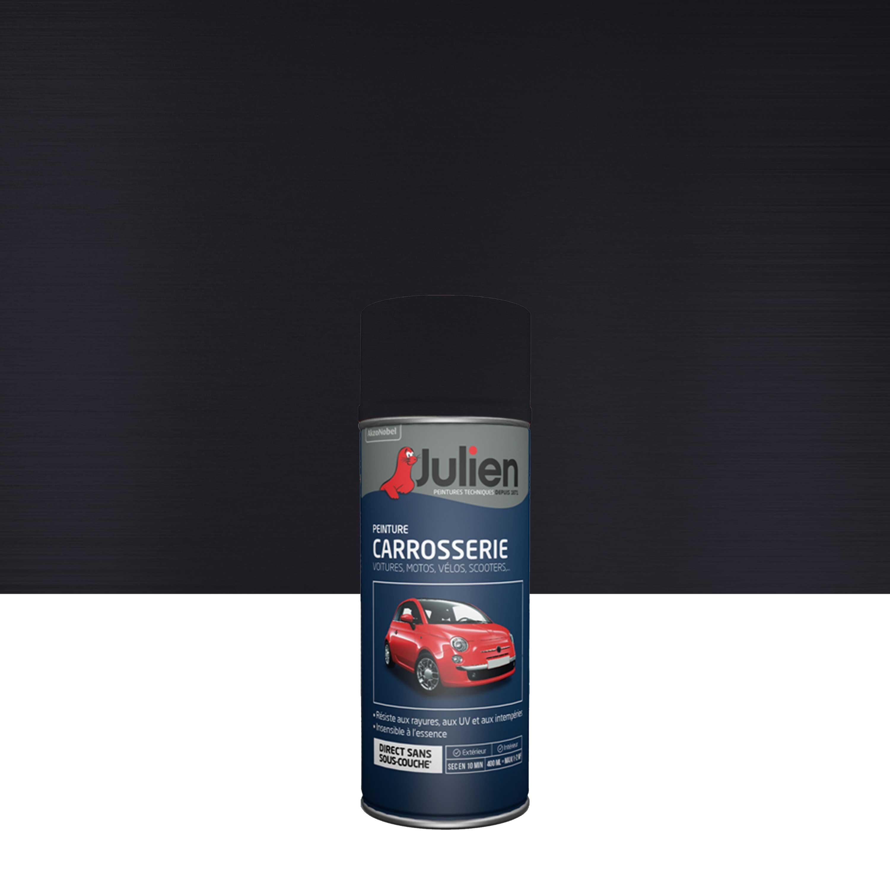 Gris Titanium