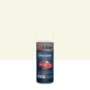 Peinture Jaune signalisation RAL 1023 Satiné multisupport 3L Redlack