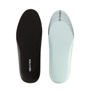 Chaussures De Sécurité Uvex 1 Sport S3 - Pointure 43 - Noires - Neuf Sous Boîte