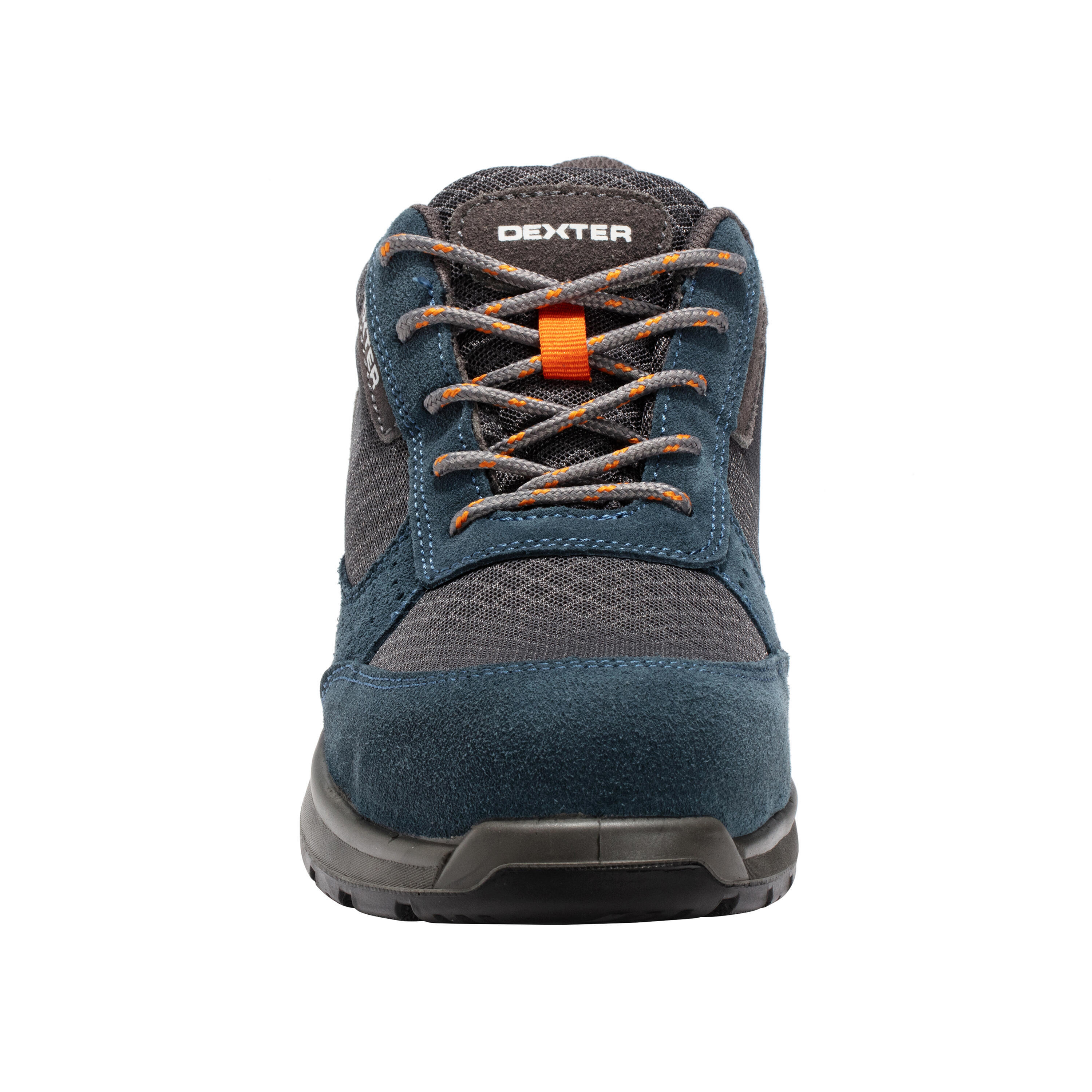 Chaussures de sécurité basses DEXTER S1p T47 - 3