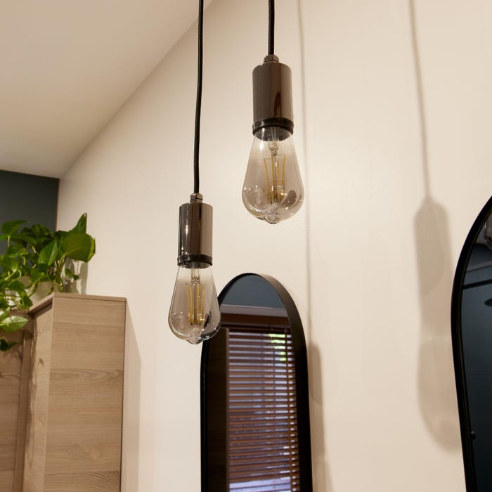 kolor farby do wnętrz, papier wielowarstwowy, farba do 6 sypialni