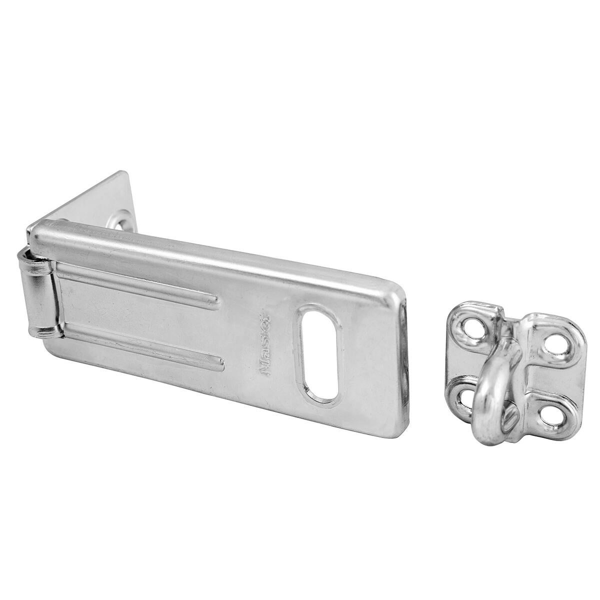Porte-cadenas MASTERLOCK acier forgé, 91 mm - 3