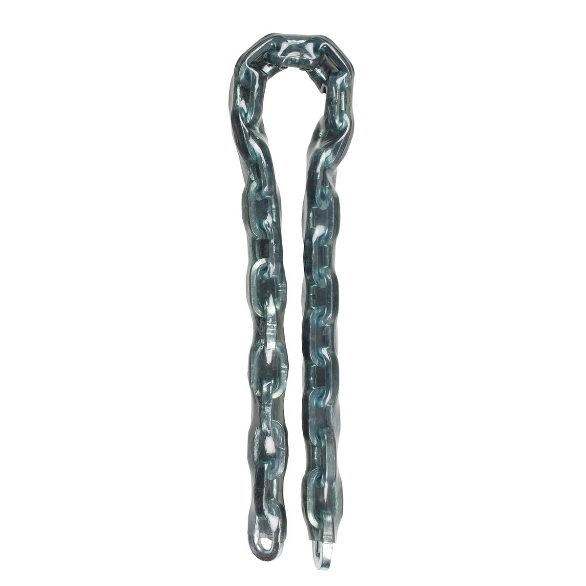 Les 10 principaux fabricants de chaînes de levage au monde