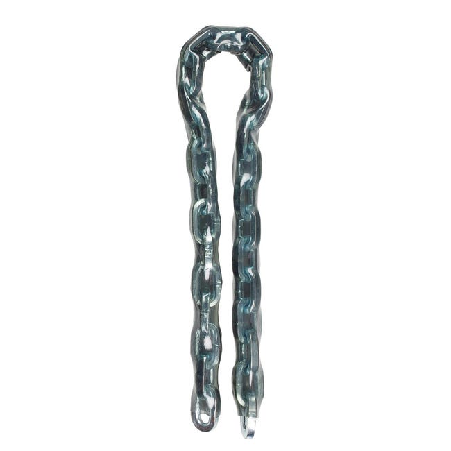 Les 10 principaux fabricants de chaînes de levage au monde Les 10 principaux fabricants de chaînes de levage au monde