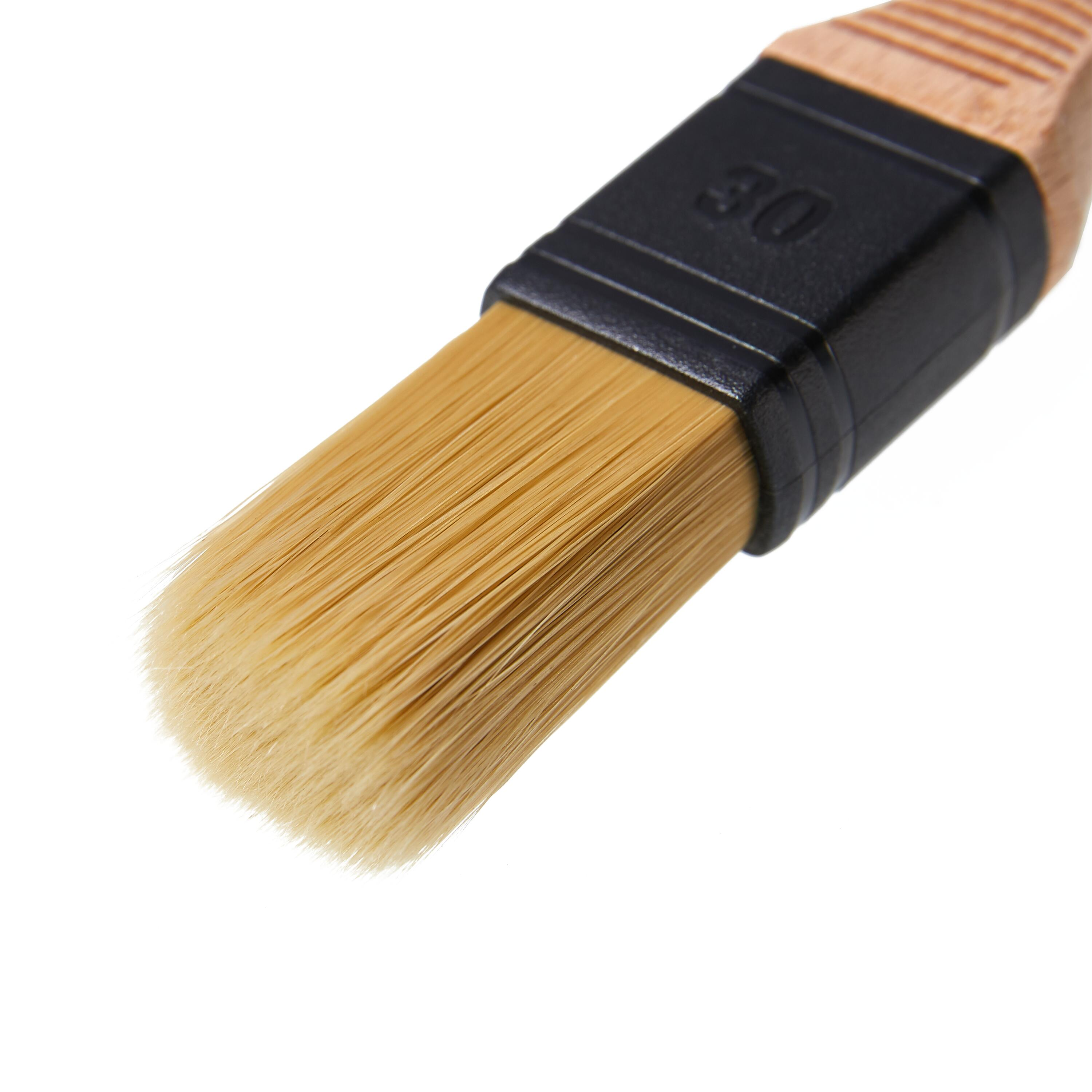 Pinceau plat universel pour peinture, 30 mm DEXTER PRO - 2