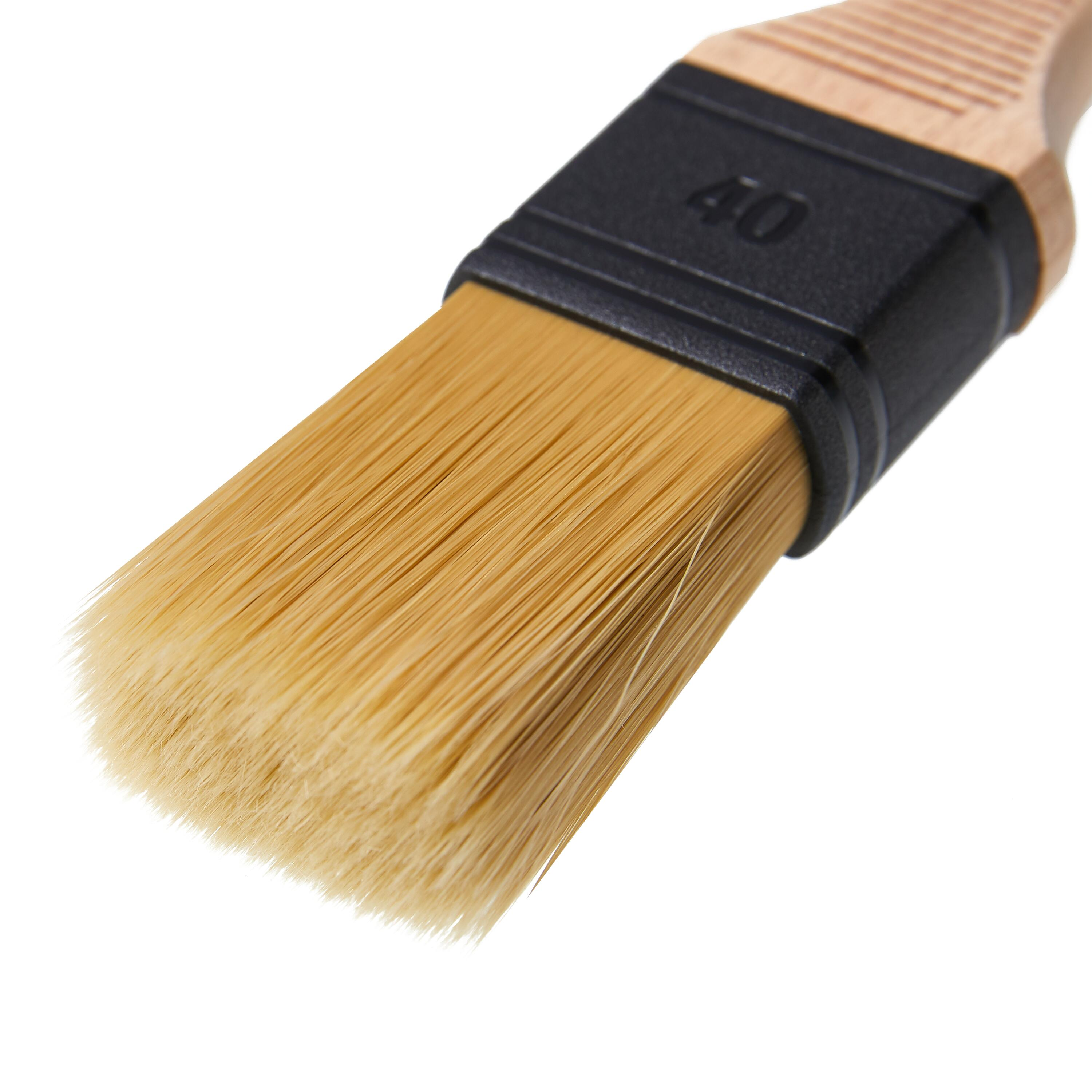 Pinceau plat universel pour peinture, 40 mm DEXTER PRO - 2