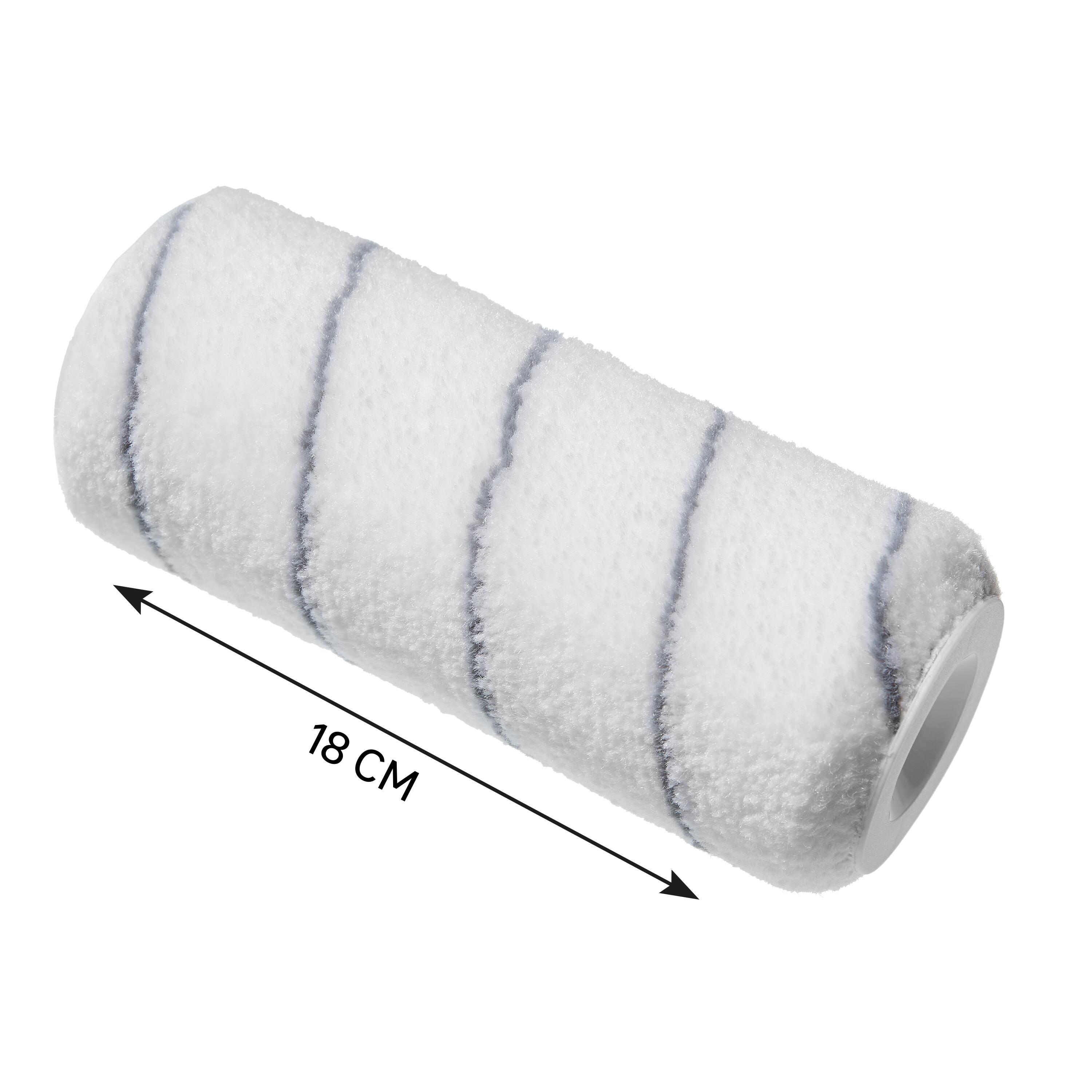 Recharge toute peinture pour sol, DEXTER, l.180 mm - 3