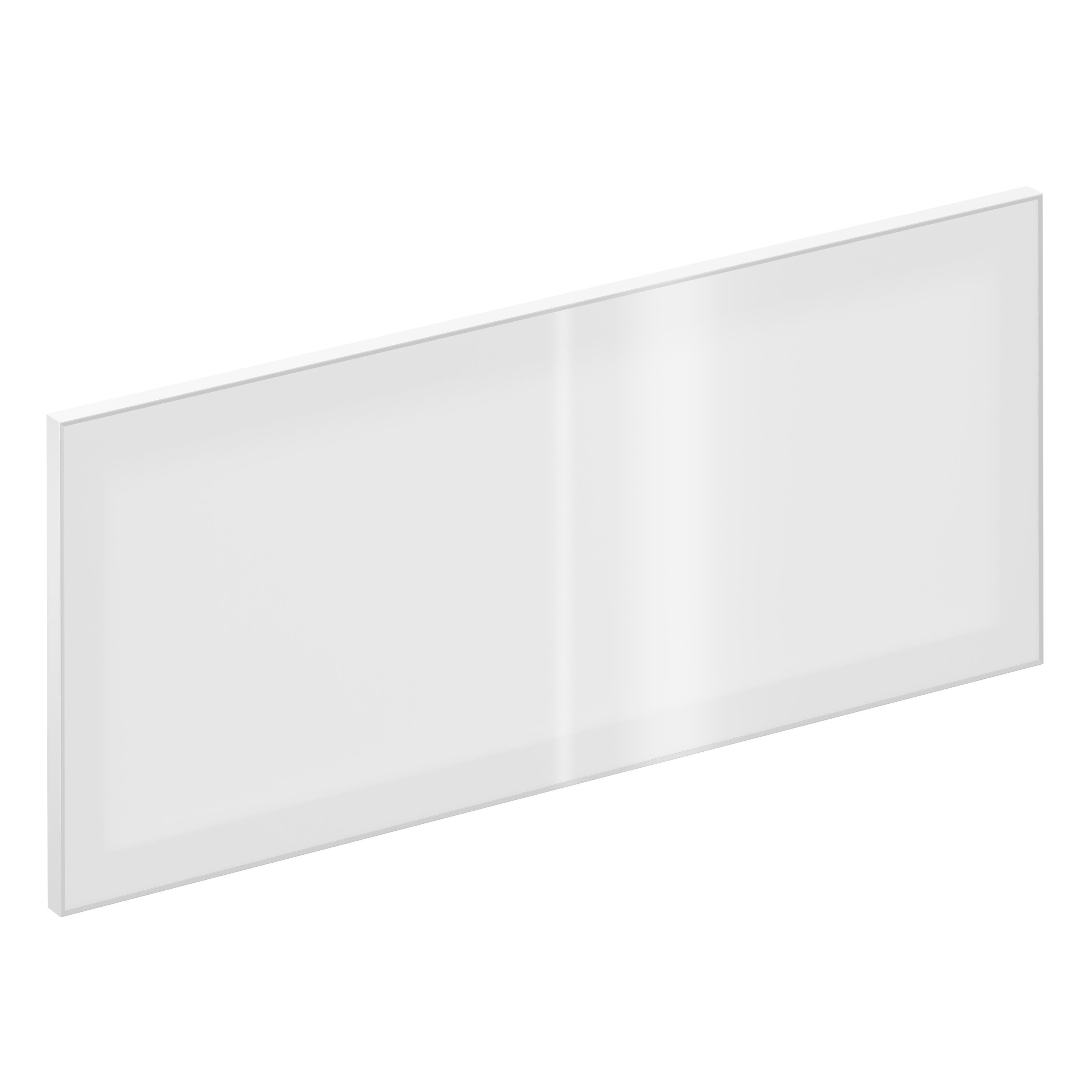Portes d'armoires sur mesure, portes personnalisées pour armoires IKEA Pax
