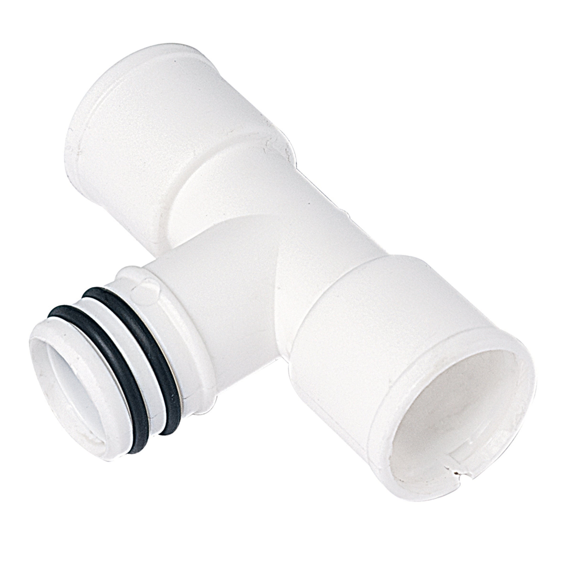 Raccordo Flessibile Per Albero 18mm-18mm - Lega Alluminio, Per Servomotori E Motori Passo-Passo - Foto 2