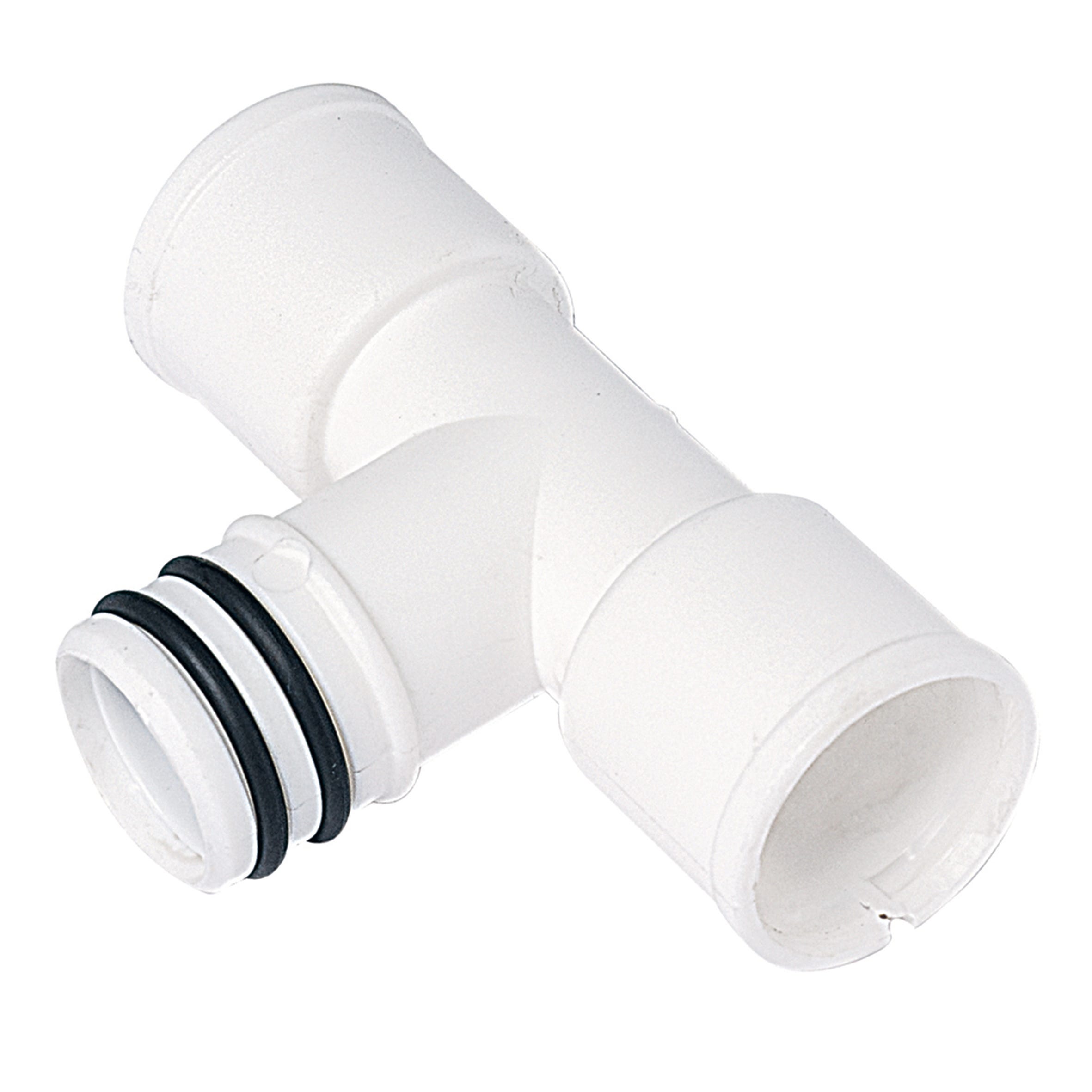 Raccordo Flessibile Per Albero 18mm-18mm - Lega Alluminio, Per Servomotori E Motori Passo-Passo - Foto 2