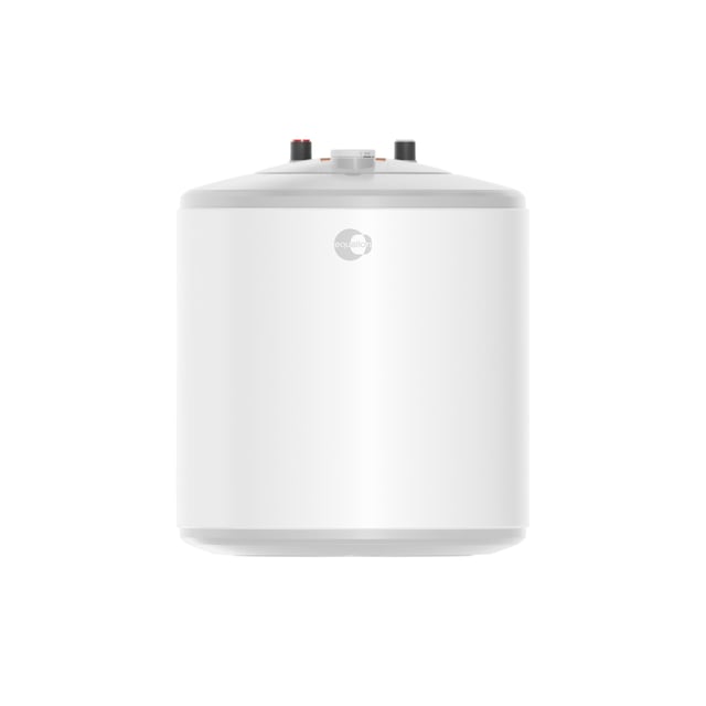 Chauffe-eau électrique EQUATION Basic, 15 l