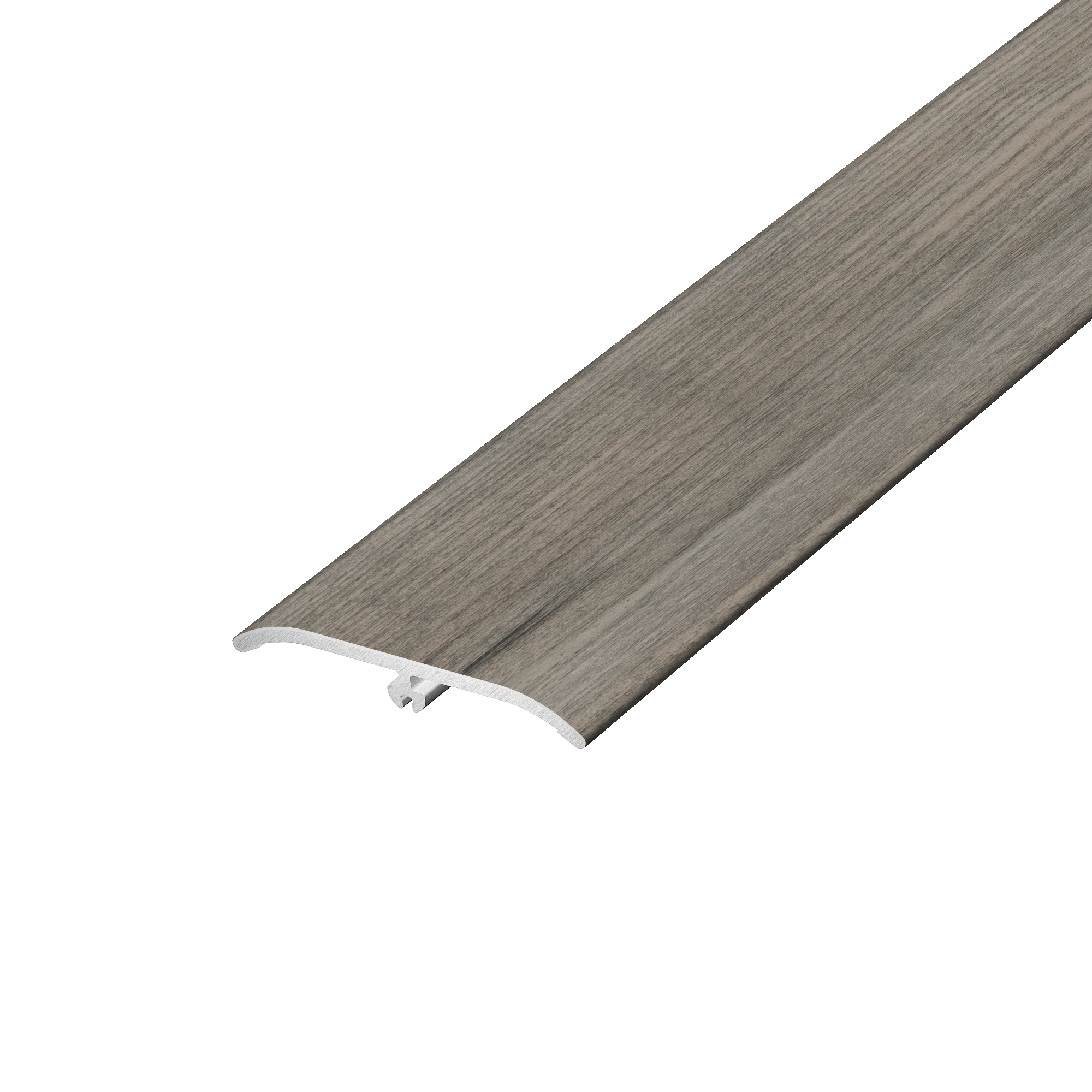 Barre De Seuil Gris