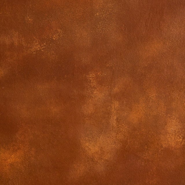 Acier oxyde oxydant ID, incolore, mat, 1 l