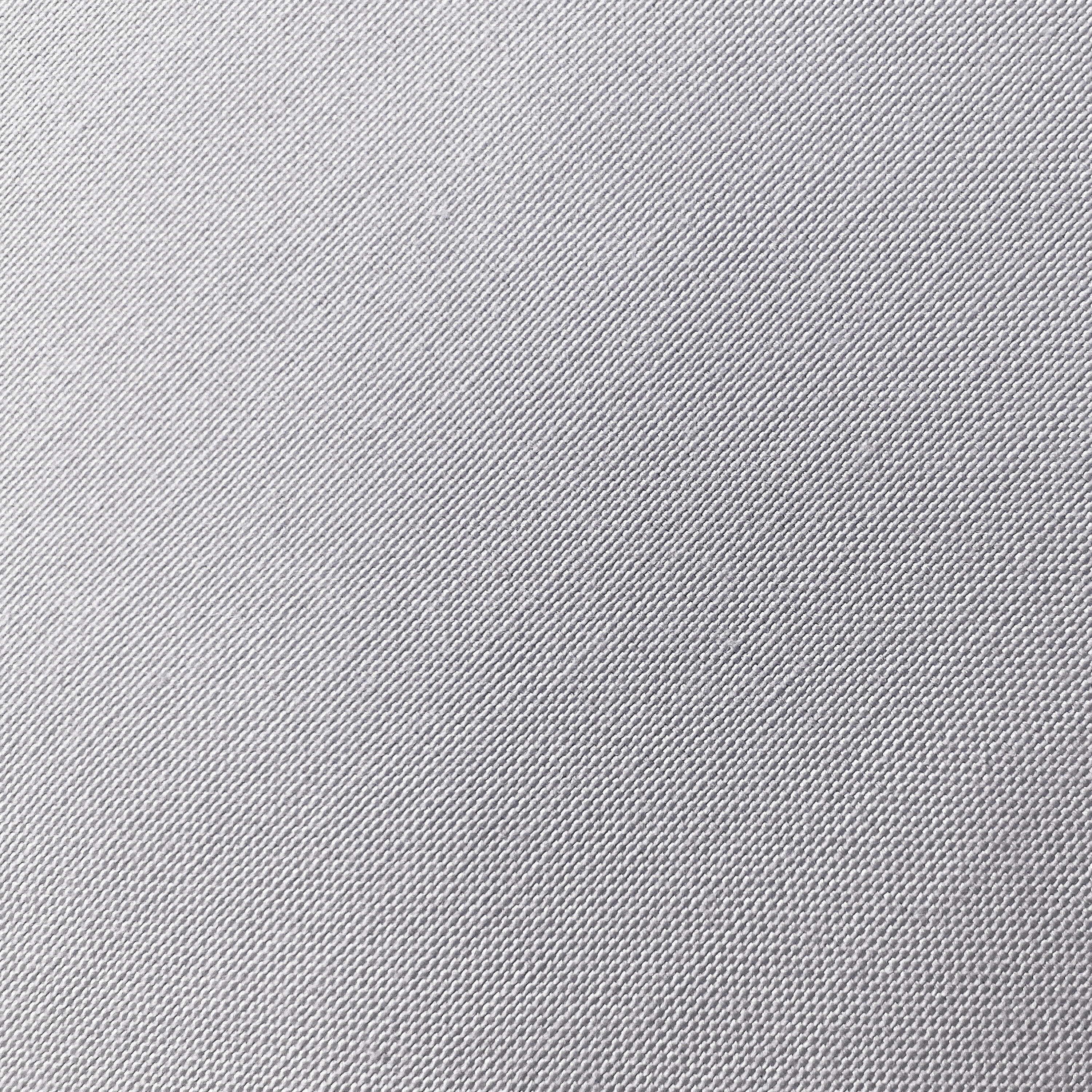 Almofada decorativa INSPIRE PHARELL 45X45CM CINZA - 5